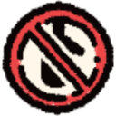 无题手作：命名版/Untitled Hand Game: Titled Edition