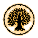 西娅：觉醒/Thea: The Awakening