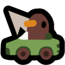 猕猴桃几维鸟点点乐/Kiwi Clicker - Juiced Up