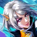 超控行者/OverRider