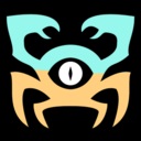 沙蟹/DuneCrawl/支持网络联机