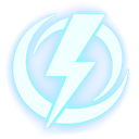 全面重载/Total Reload