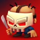 杀令营2/Slayaway Camp 2