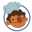 胡闹厨房/Overcooked