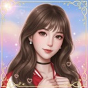 心动现场：恋爱实境秀/Heartbeat House: Hong Kong