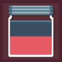 收纳达人/Snapshots