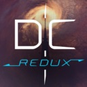 死亡核心：重制版/DeadCore Redux