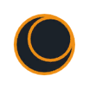 银河尽头的餐馆/The Diner at the End of the Galaxy