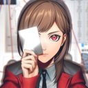 东京都市谜案特搜事件簿/TOKYO PSYCHODEMIC