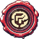 异世界冒险者公会/Isekai Adventurer Guild