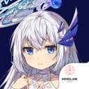 公主同盟 续章/YGGDRA REFRAIN