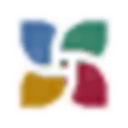 东方灵麟棋 ~/Crafts of the Lucky Beast