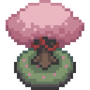 桃源村日志/Halcyon Days at Taoyuan