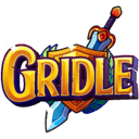 格瑞多/Gridle