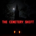 墓地夜班/The Cemetery Shift