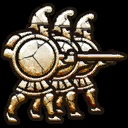 将军：古典时代/Strategos