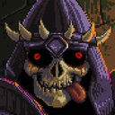 暴走地牢大冒险/The Crazy Hyper-Dungeon Chronicles