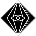 黑暗阿特拉斯：地狱/Dark Atlas: Infernum