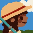 兜虫公园/Kabuto Park