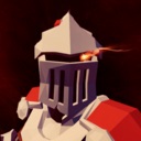 地牢幻阵/Dungeon Slayer: Tactics