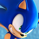 索尼克 未知边境/Sonic Frontiers