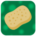 清洁模拟器/Cleaning Simulator