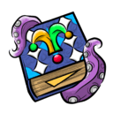 迷宫童话/Maze and Fairy tale