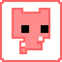 萌猫公园2/PICO PARK 2