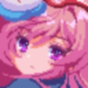 东方华心传/Touhou Blooming Soul