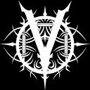 嗜血之王：崛起/Vampires: Bloodlord Rising