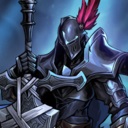 失乡骑士/Banished Knight