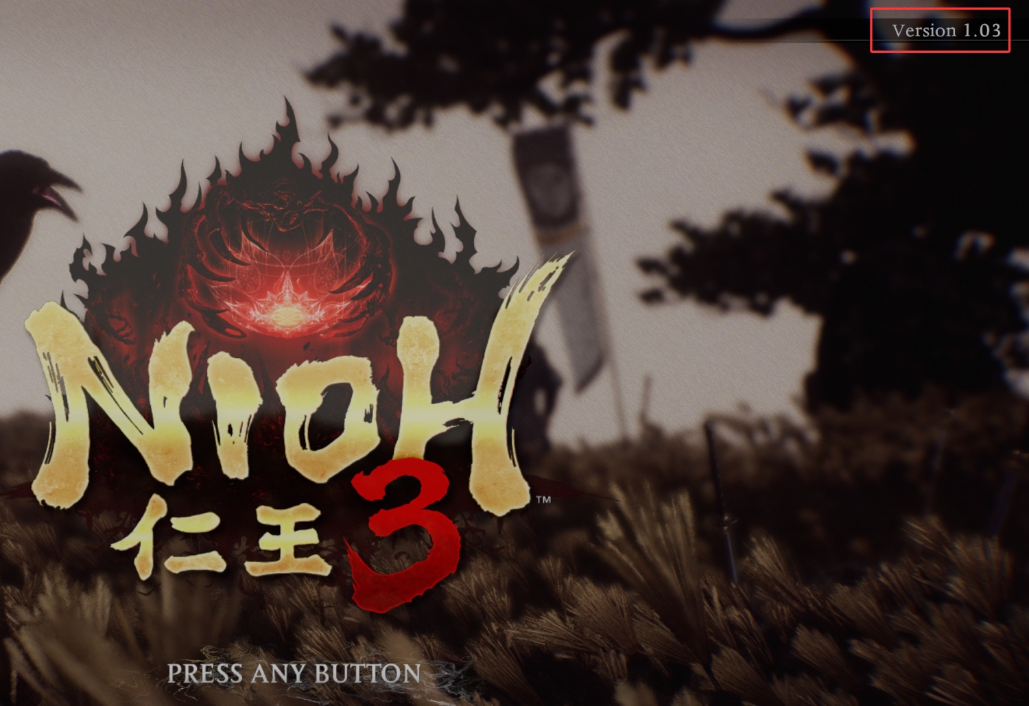 1770445299675411.jpg 4.jpg