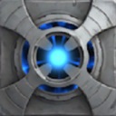 星舰大乱斗/SpaceCraft Brawl