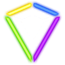 佣兵猎手/Rogue Point