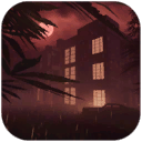 遗忘别墅/Forgotten Villa