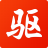 驱动精灵纯净版v9.70.0.104