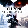 杀戮地带：暗影坠落/Killzone: Shadow Fall