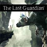 最后的守护者/The Last Guardian 索尼移植