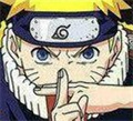 火影忍者：忍者崛起/Naruto: Rise of a Ninja Xbox移植